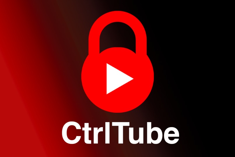 CTRLTube